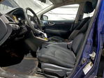 Nissan Sentra 2017