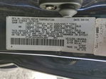 Lexus GX 2004