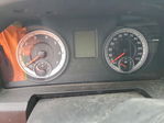 RAM 1500 2013