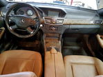 Mercedes-Benz  2010