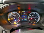 Subaru Forester 2023