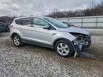 Ford Escape 2015