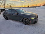 BMW M5 2021