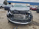 Buick Encore GX 2024