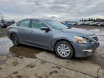 Nissan Altima 2014