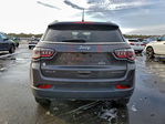 Jeep Compass 2019