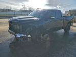 RAM 1500 2021