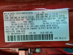 Mazda CX-50 2023