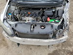 Honda Civic 2013