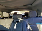 Kia Sorento 2012