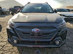 Subaru Outback 2023