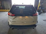 Ford Edge 2019