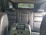 Dodge Durango 2014