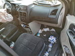 Dodge Caravan 2011