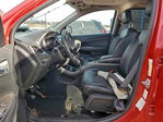 Dodge Journey 2018