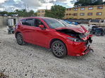 Mazda CX-5 2025