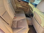 Lexus LS 2009