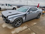 Dodge Challenger 2015