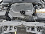 Chrysler 300 2022