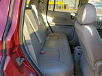 Chrysler PT Cruiser 2005