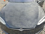 Tesla Model S 2017