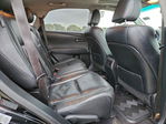 Lexus RX 2015