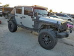 Jeep Wrangler 2007
