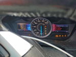 Ford Explorer 2013