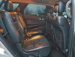 Dodge Durango 2013