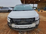 Ford Edge 2013