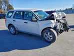 Ford Escape 2011