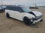 Ford Flex 2015