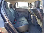GMC Terrain 2015