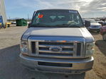 Ford Econoline 2013