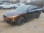 Kia K4 2025