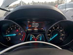 Ford Escape 2019
