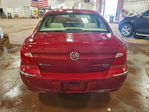 Buick LaCrosse 2009