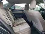 Toyota Corolla 2018