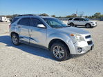Chevrolet Equinox 2010