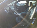 BMW Series 3 2020