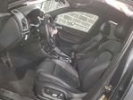 Audi Q3 2016