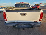 GMC Sierra 2013