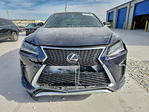 Lexus RX 2018