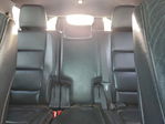 Ford Explorer 2011