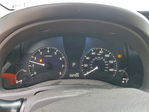 Lexus RX 2010