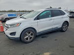 Ford Edge 2015