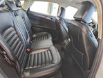 Ford Fusion 2020