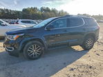 GMC Acadia 2019