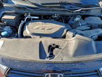 Honda Odyssey 2023