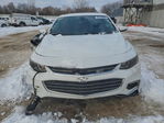 Chevrolet Malibu 2018